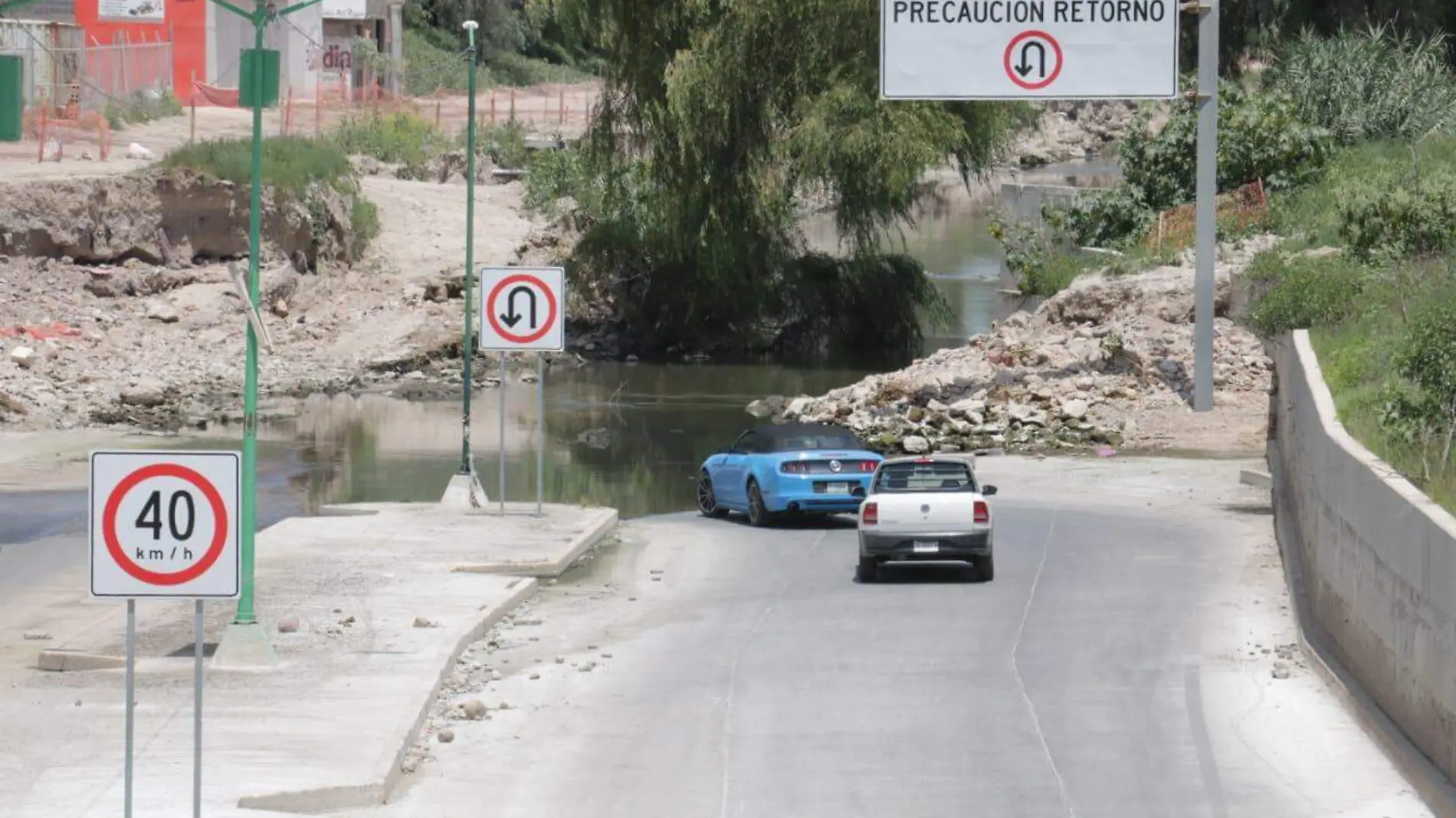 Ampliación Río Santiago (1)